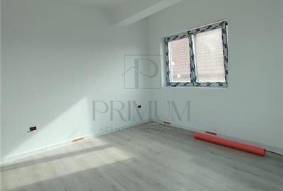 Duplex 4 camere - zona superba - toate utilitatile - 3 bai - 2 balcoane. - 5