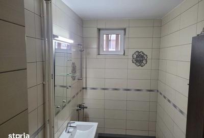 Apartament cu 2 camere în Ultracentral - 4