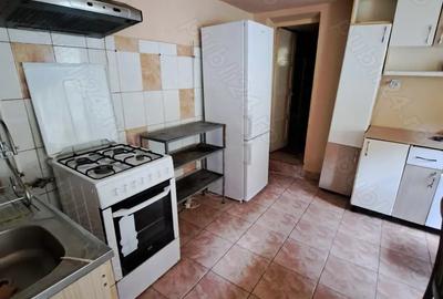 Casa de vanzare - 10