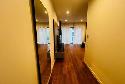 2 Camere | ONE Cotroceni | Parcare - 13