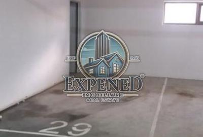 Apartament cu 3 camere decomandat, mobilat în Valea Ialomiței - 4
