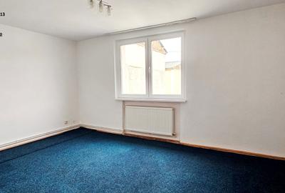 Apartament 2 camere dcomandate in zona Precista - zona Independentei - 6