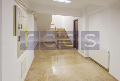 Birou, de 420 mp, în Victoriei - 5