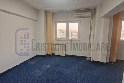 Spațiu comercial, de 50 mp, în Tineretului