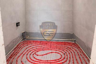 Casă individuală cu 5 camere cu Teren 224 Mp în Năvodari - 8