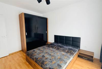 Vila individuala P+1E ~ 4 camere 2 bai ~ 250mp teren - 20