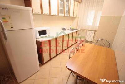Apartament cu 2 camere decomandat în Ultracentral - 7