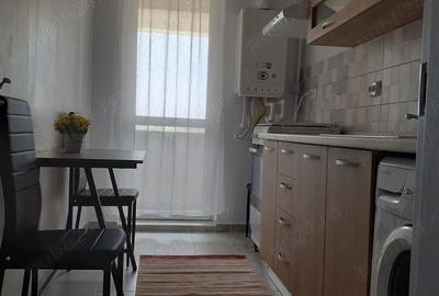 NOU Garsoniera Impecabila | Bloc Nou | Militari Residence - 3