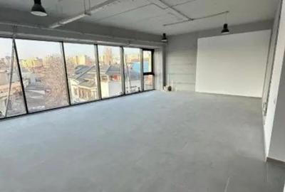 Spațiu comercial, de 234 mp, în Dacia - 2