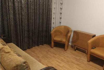 Reco, Apartament 2 Camere Mangalia, Zona 1 Decembrie, 0% Com - 2