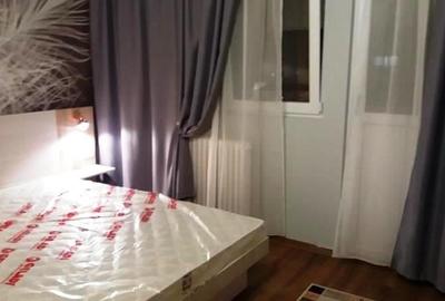 Tineretului-Cantemir, ap 2 camere, etaj 6 /7, mobilat complet Tineretului-Cantemir, ap 2 camere, etaj 6 /7, mobilat complet - 4