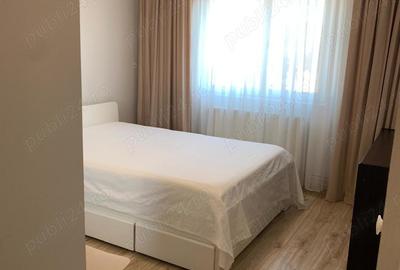ULTRACENTRAL, vand apartament langa Penny Campina - 2