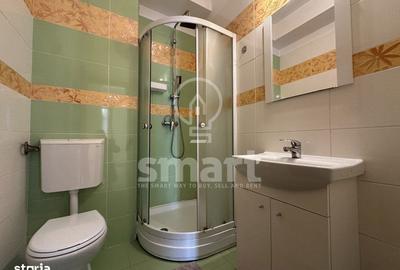 Apartament cu 4 camere semidecomandat în Zorilor - 2