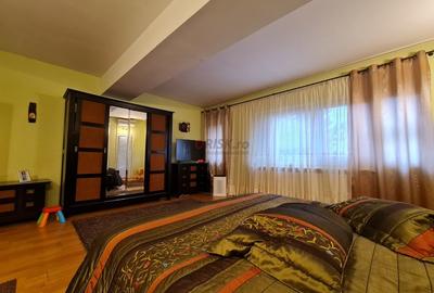 Vila de Vis in Corbeanca – Lux, Natura si Liniste, la un Pas de Lac! - 12