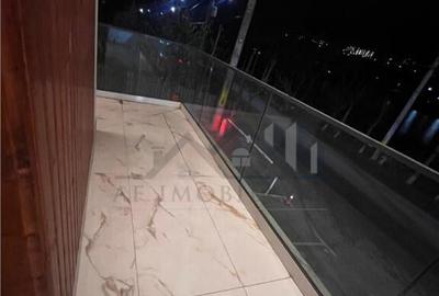 Apartament 2 camere Rediu - Don Homes - 8