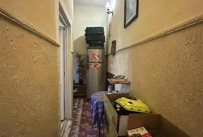 Agentia imobiliara VIGAFON vinde casa 4 camere Piata Anton - Lupeni - 10