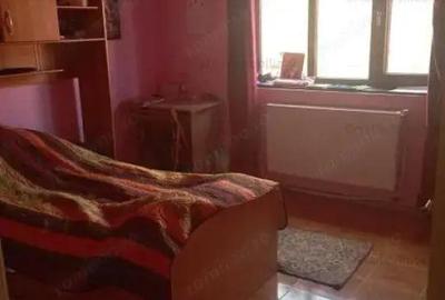 Vila boltari, 312mp construiti, Buzaului-Spit Judetean, teren 500mp - 3