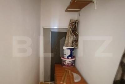 Apartament cu 3 camere ?i living in suprafa?a de 65 mp - 1