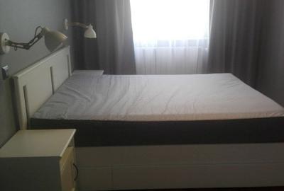 Inchiriere 2 camere Dristor Metrou - 3