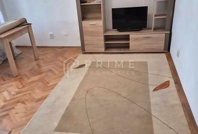 Apartament cu 3 camere decomandat în Tudor - 4