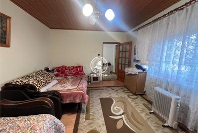 Casa de vanzare Iasi, Piciorul Lupului - 3