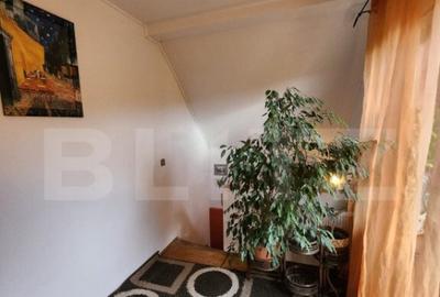 Casa cu 6 camere in Voiniceni - 12