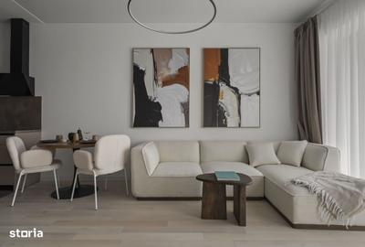 Garsonieră în Colentina - 6