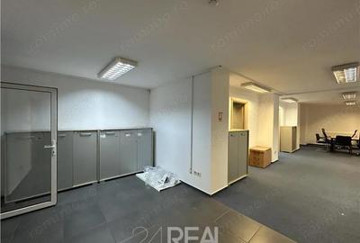 Spațiu comercial, în Moșilor - 13