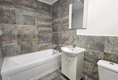 Inchiriere spatiu comercial in Piata Abator - 8