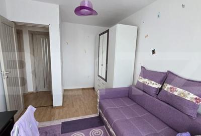 Casa 4 camere 110 mp .Teren 200 mp . Odoreu - 11