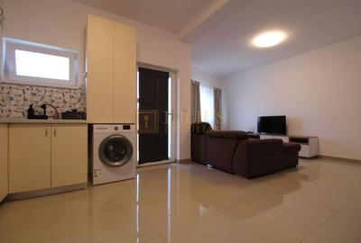 Dumbravita, 2 camere, centrala proprie. - 3