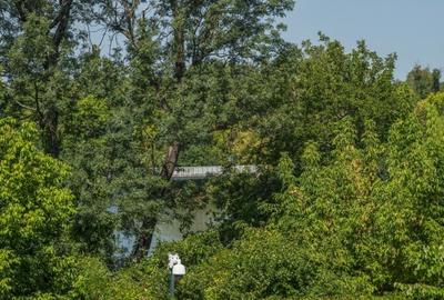 REA1025922 Apartament superb 4 camere I Zona Primaverii - 4