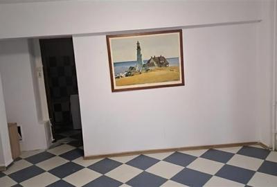 Apartament cu 2 camere decomandat, mobilat în Moșilor