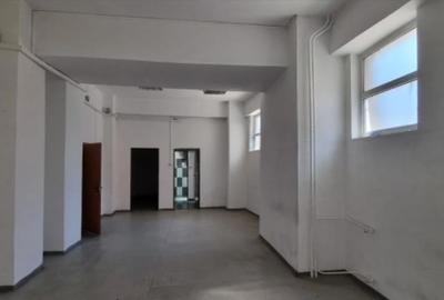 Spațiu comercial, de 226 mp, în Crângași - 3