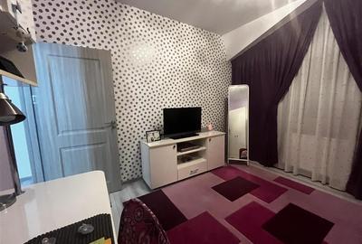 COMISON 0%  Vila 5 camere in Bucov. - 8