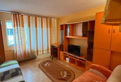 Garsonieră în Lăpuș - 2