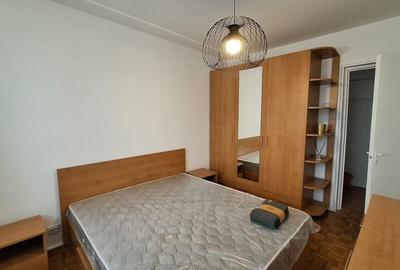 Apartament cu 3 camere decomandat în Colentina - 9