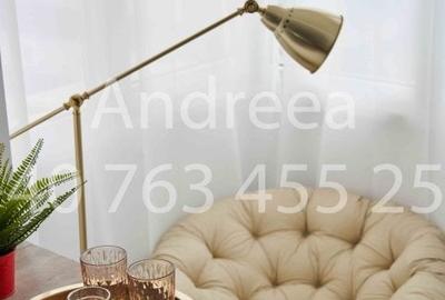Renovat modern - 2 camere / Metro / Proprietar direct - 10