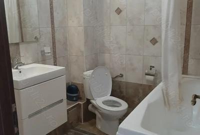 Proprietar inchiriez apartament 2 camere Drumul Taberei Raul Doamnei - 5