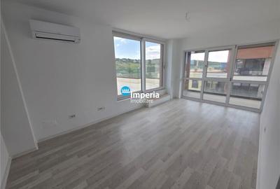 Penthouse langa lac -locatie deosebita ! Moara de Vant, Fara Comision! - 2