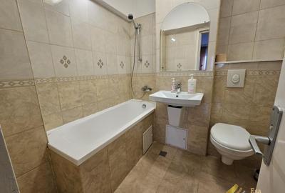 Apartament 3 camere de inchiriat Dorobanti - 8