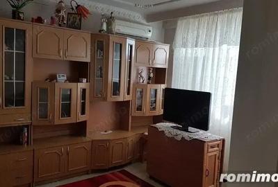 Garsonieră în Aeroport - 1