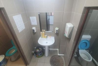 Spațiu birouri premium , 471 mp - Drobeta Turnu-Severin - 8