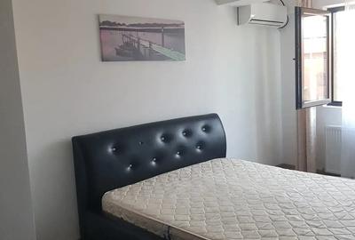 Proprietar vand garsoniera cf I - 3