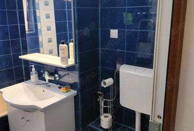 Persoana fizica, vand apartament 3 camere - 7