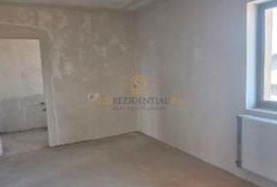Magurele casa tip duplex, P+1+Pod, constructie 2020, 36 mp, comision 0 - 8