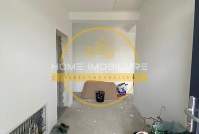 Casă cu 4 camere cu Teren 490 Mp în Mircea cel Bătrân - 1