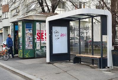 OFERTA / Tineretului / Ideal investitie / Comision 0 % - 8