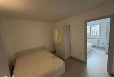 Apartament cu 2 camere în Central - 2
