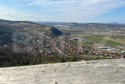 Casa cu 5 camere, in Deva, zona Viile Noi - 12